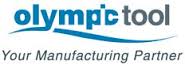 Olympic Tool & Machine Corp.