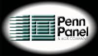 Penn Panel & Box Co.