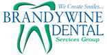 Brandywine Dental Services Group