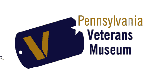 Pennsylvania Veterans Museum