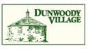 Dunwoody Village
