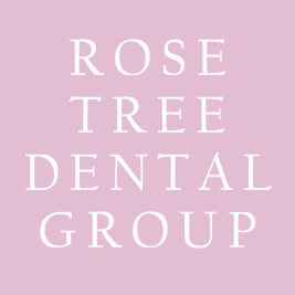 Rose Tree Dental Group