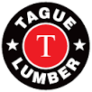 Tague Lumber of Media, Inc.