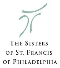 The Sisters of St. Francis of Philadelphia