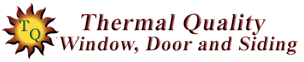 Thermal Quality Window & Door Co., Inc.