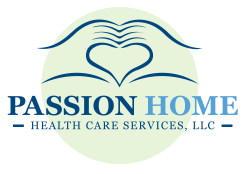 Passion Home Health Care Services, LLC