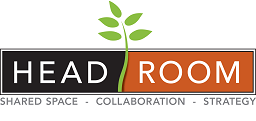 HeadRoom CoWorking and Strategy, Inc.